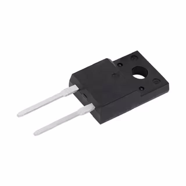 VS-ETH3106FP-N3 Vishay General Semiconductor - Diodes Division electronic component