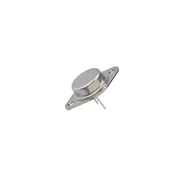 2N3771 STMicroelectronics electronic component