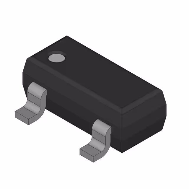 RJK03C0DPA-WS#J5A Renesas Electronics Corporation electronic component