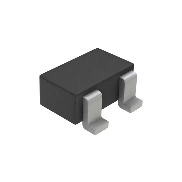 2N7002W-G Comchip Technology electronic component