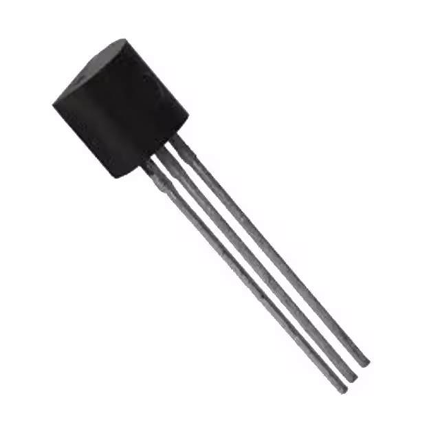 2SC3399-AC onsemi electronic component