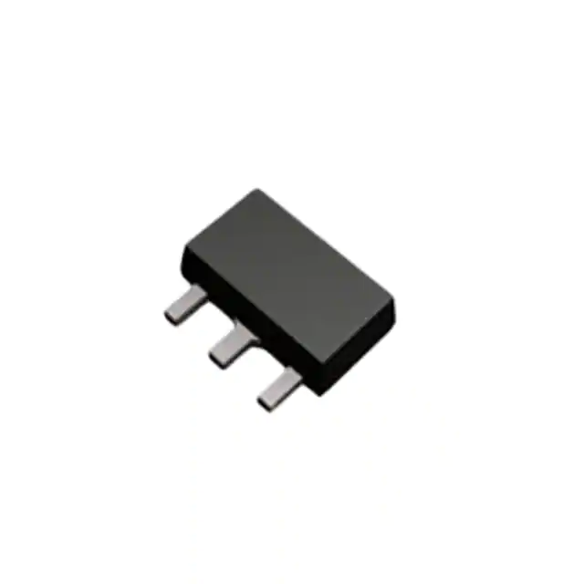 2SAR293PHZGT100 Rohm Semiconductor electronic component