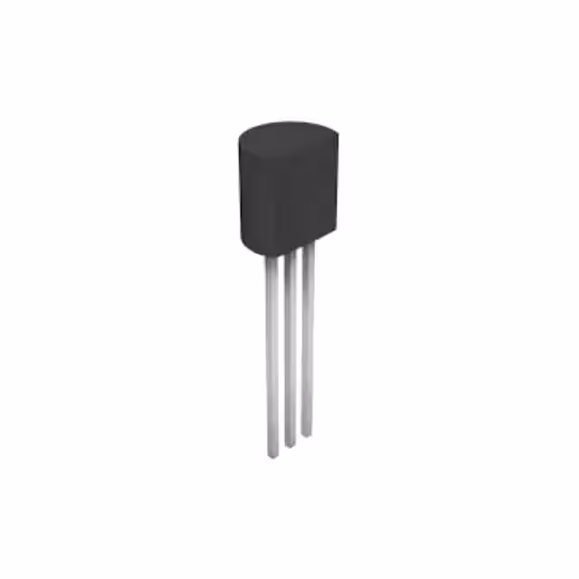 2SD863E-AE onsemi electronic component