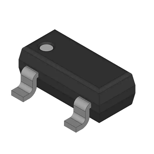 SVC220A-TB-E onsemi electronic component