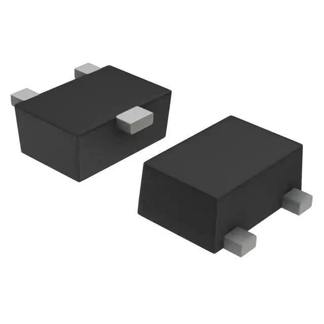 2SC4919-S-TL-E onsemi electronic component