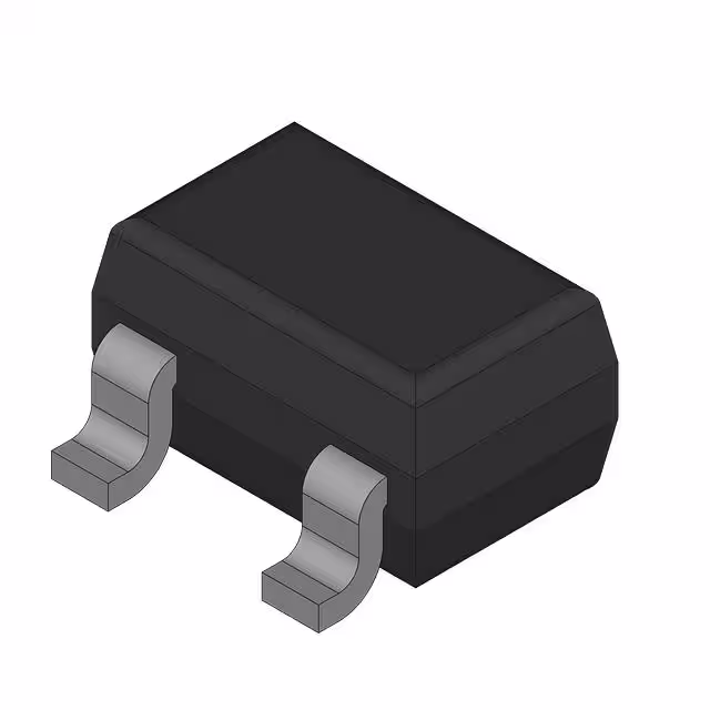 2SJ463A(0)-T1-A Renesas Electronics Corporation electronic component