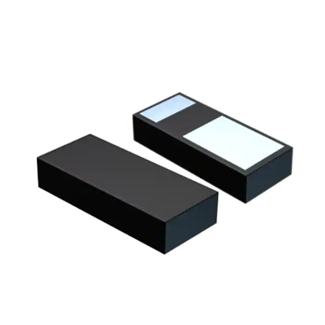 SBR05U40CSP-7 Diodes Incorporated electronic component