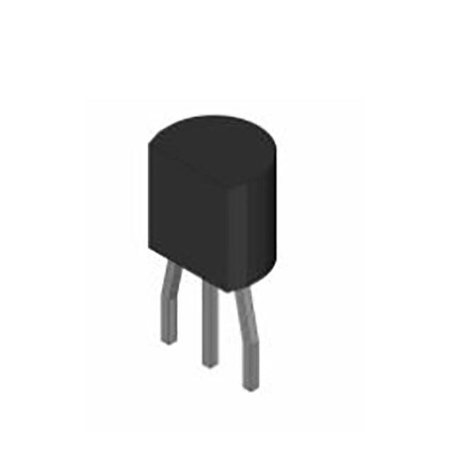 2SA953-A Renesas Electronics Corporation electronic component