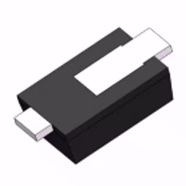 3SSL60L-W Rectron USA electronic component