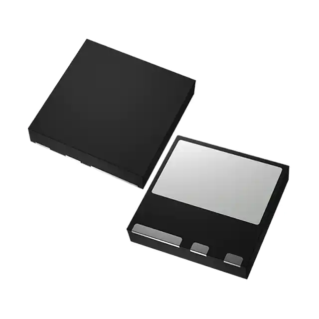TPH3202LD Transphorm electronic component