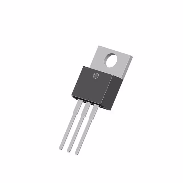 42CTQ030 Vishay General Semiconductor - Diodes Division electronic component