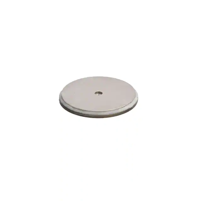63-9015 Infineon Technologies electronic component