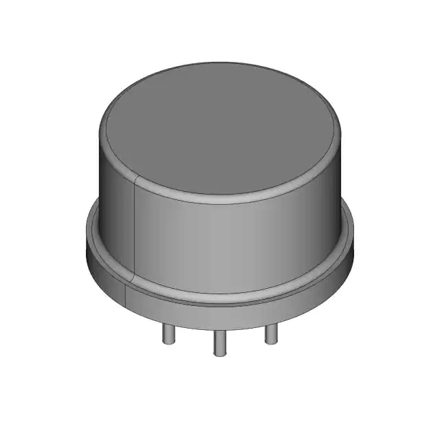 2SD1619T-TD-E onsemi electronic component