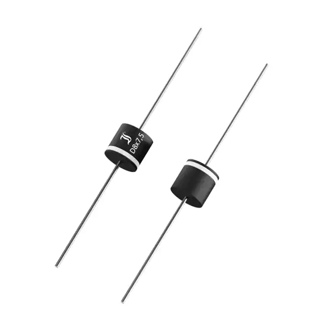 PX1500D Diotec Semiconductor electronic component