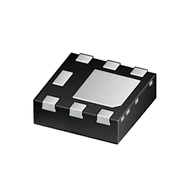 PMPB13XNE,115 NXP USA Inc. electronic component