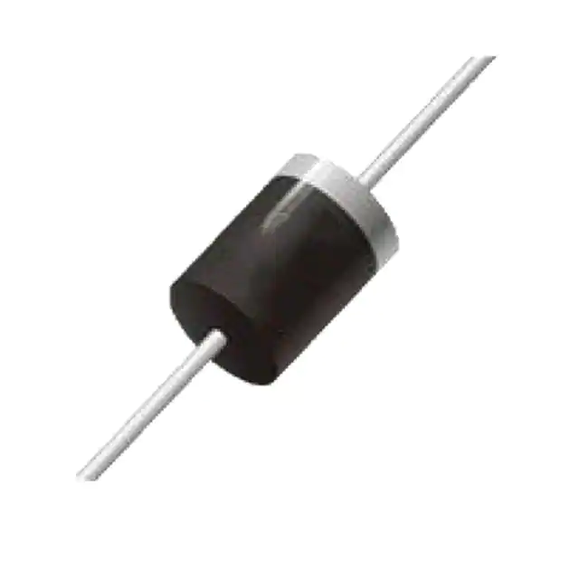 10A10-T/B MDD electronic component