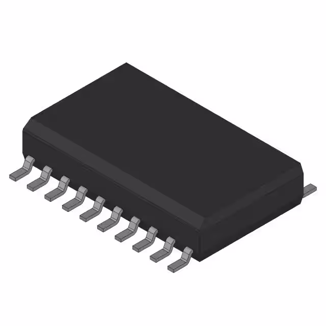 MRF9135LR5 Freescale Semiconductor electronic component