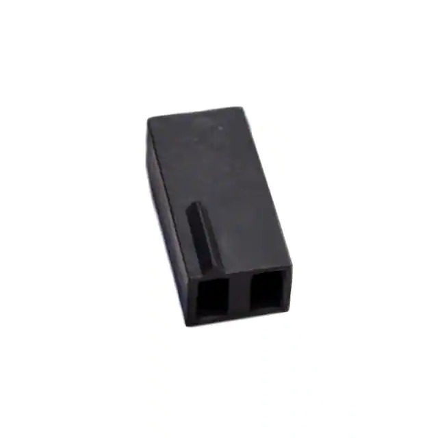 8202011 Infineon Technologies electronic component