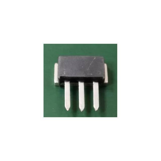 87CNQ020SMS2 SMC Diode Solutions electronic component
