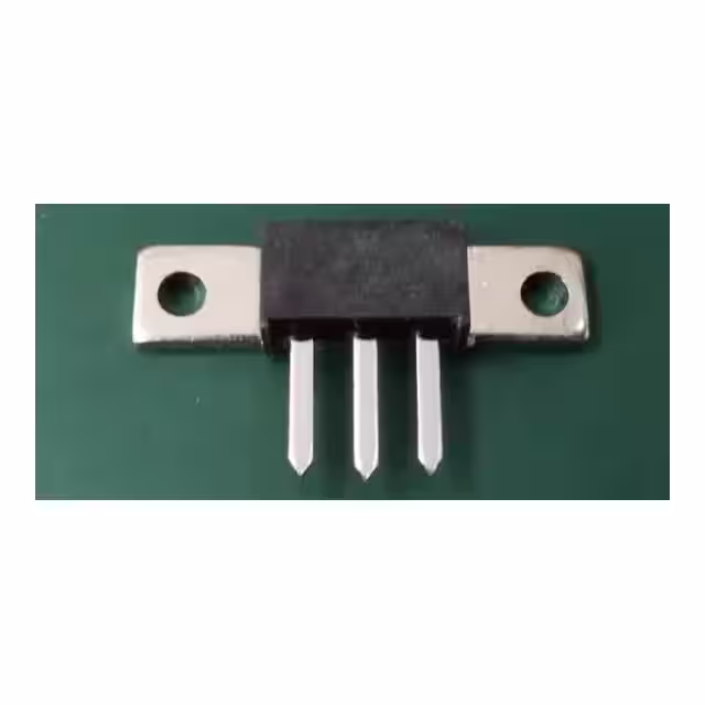 89CNQ135S2 SMC Diode Solutions electronic component