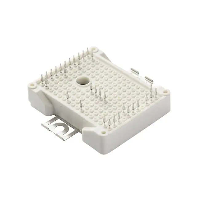 A2U12M12W2-F2 STMicroelectronics electronic component