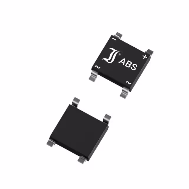 ABS15J Taiwan Semiconductor Corporation electronic component