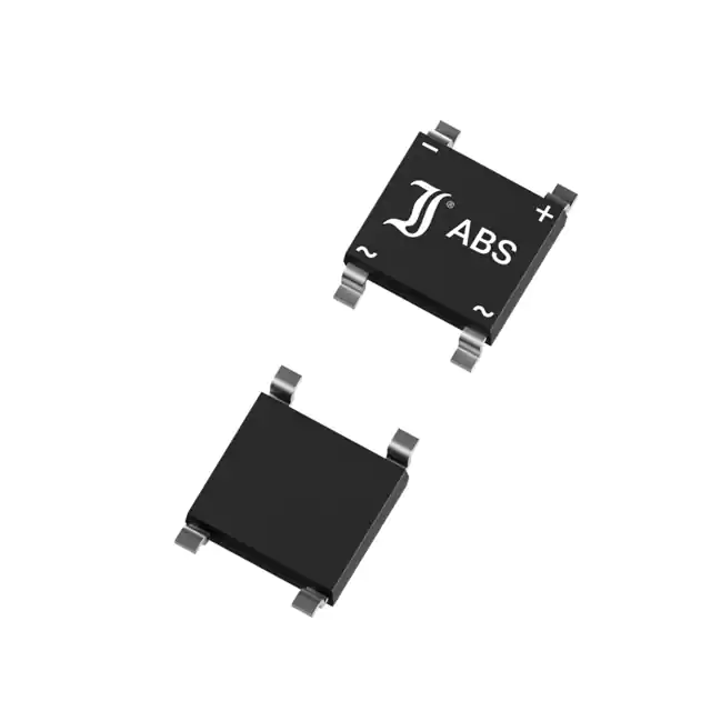 ABS15M Taiwan Semiconductor Corporation electronic component