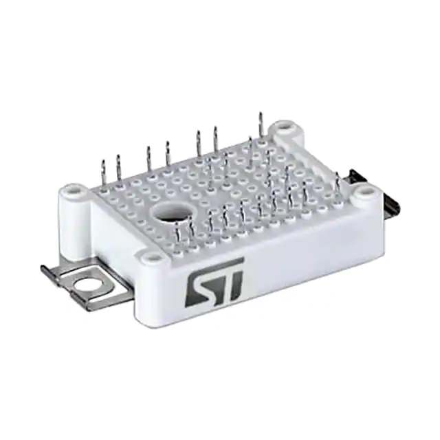A1C15S12M3-F STMicroelectronics electronic component