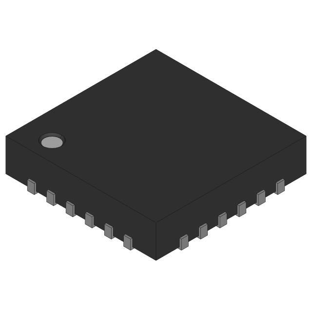 2SA1441(016)-S6-AZ Renesas Electronics Corporation electronic component
