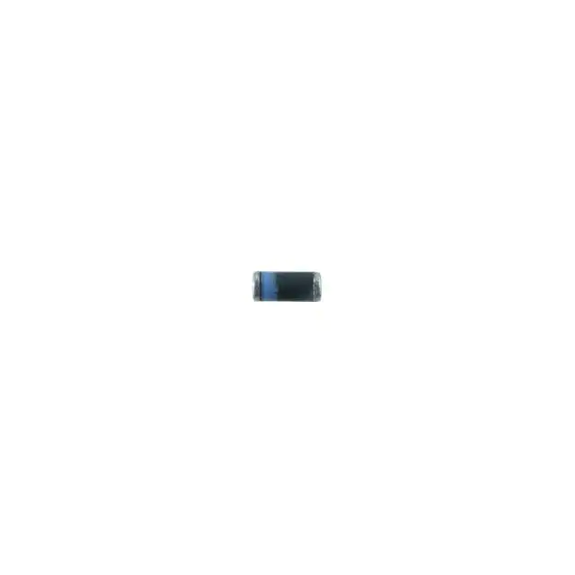 GL1G-CT Diotec Semiconductor electronic component