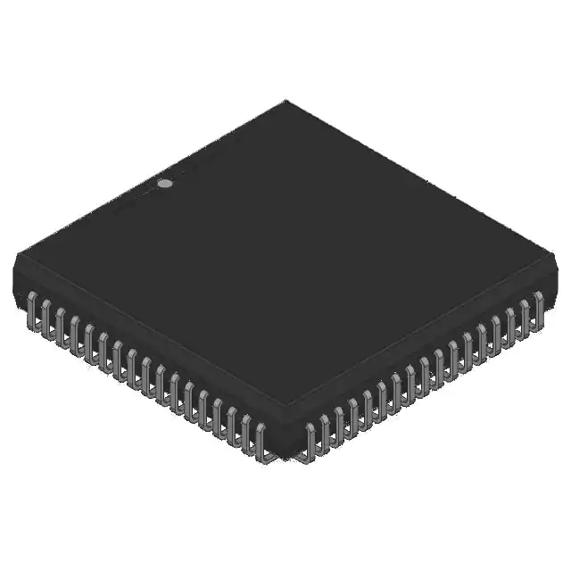 2SD1626-SCZ-TD-E onsemi electronic component