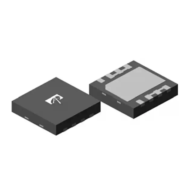 AON7902 Alpha & Omega Semiconductor Inc. electronic component