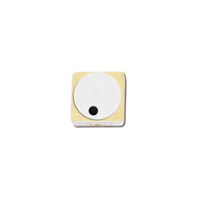 APD0805-000 Skyworks Solutions Inc. electronic component