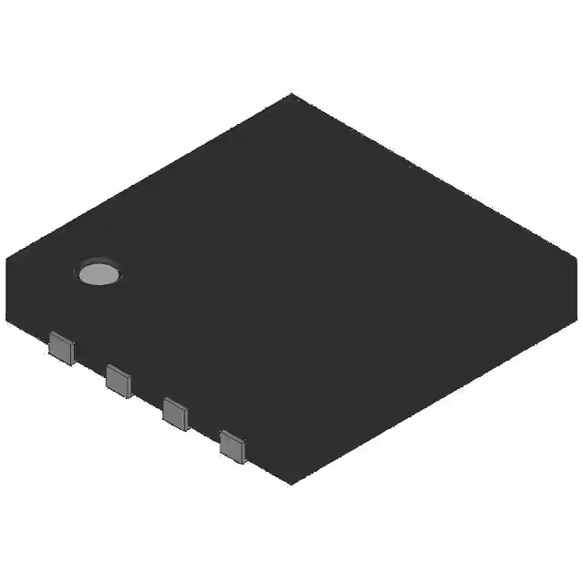 RD8.2ES-T1 Renesas Electronics Corporation electronic component
