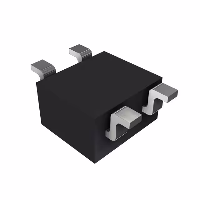 B110S HY Electronic (Cayman) Limited electronic component