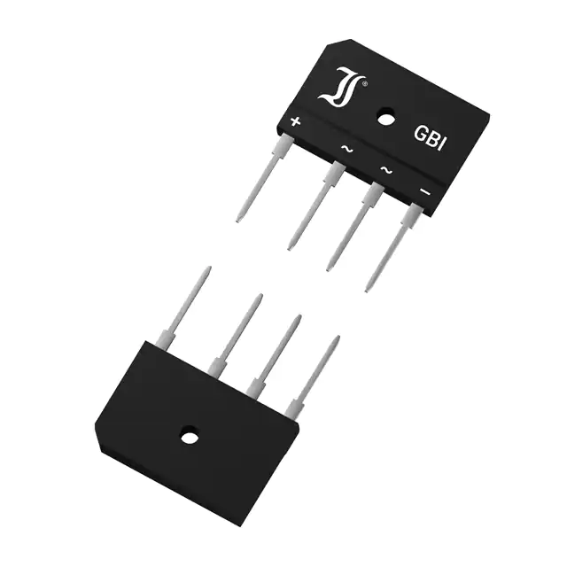 B80C5000A Diotec Semiconductor electronic component