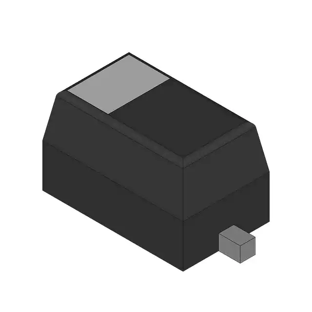 BA895E6327 Infineon Technologies electronic component