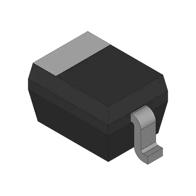 BAT54HT1G onsemi electronic component