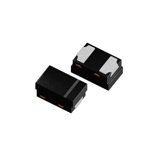 BAS16L-G3-08 Vishay General Semiconductor - Diodes Division electronic component