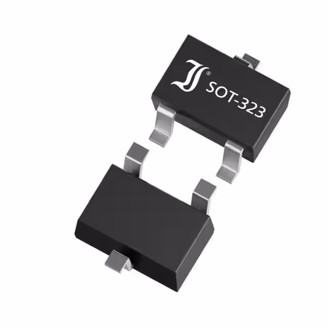 ER2DSMA-AQ Diotec Semiconductor electronic component