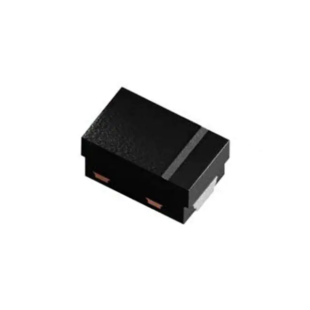 BAS40L-G3-08 Vishay General Semiconductor - Diodes Division electronic component