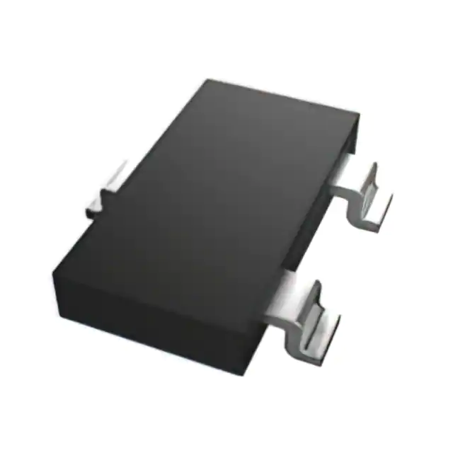 DZ23C27HE3-TP Micro Commercial Co electronic component