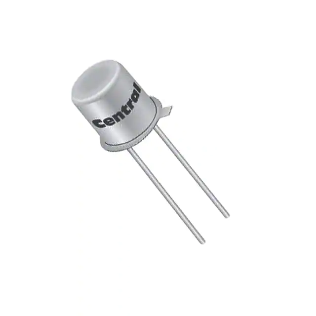 BAV45 Central Semiconductor Corp electronic component
