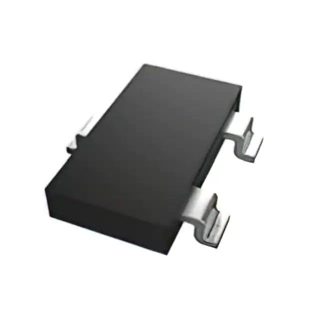 BAV70WTHE3-TP Micro Commercial Co electronic component