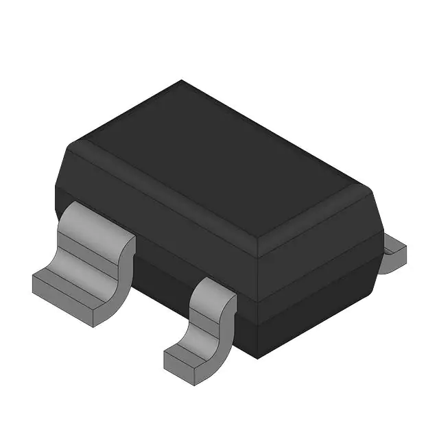 2SC5820WU-TL-H Renesas Electronics Corporation electronic component