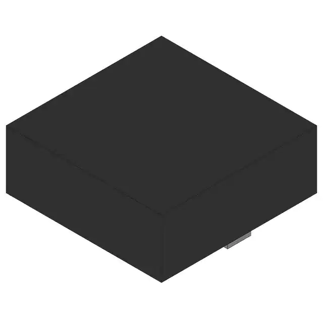 BC51-10PA,115 Nexperia USA Inc. electronic component