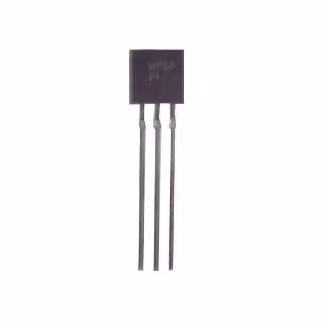 BC546ABK Diotec Semiconductor electronic component