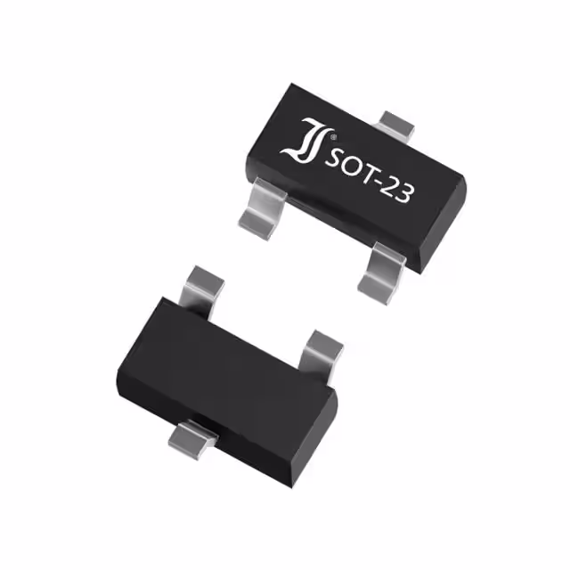 BZX84B15 Diotec Semiconductor electronic component