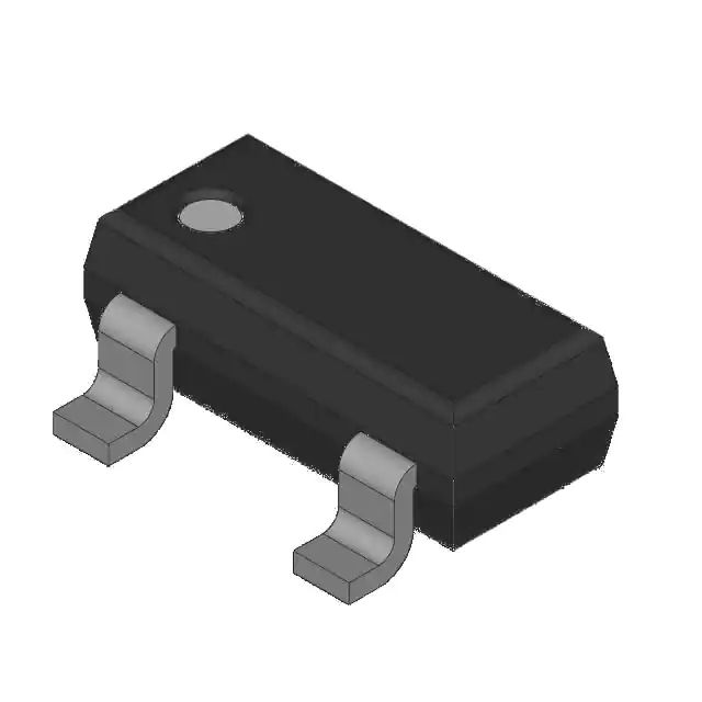 LM194H-MCP National Semiconductor electronic component