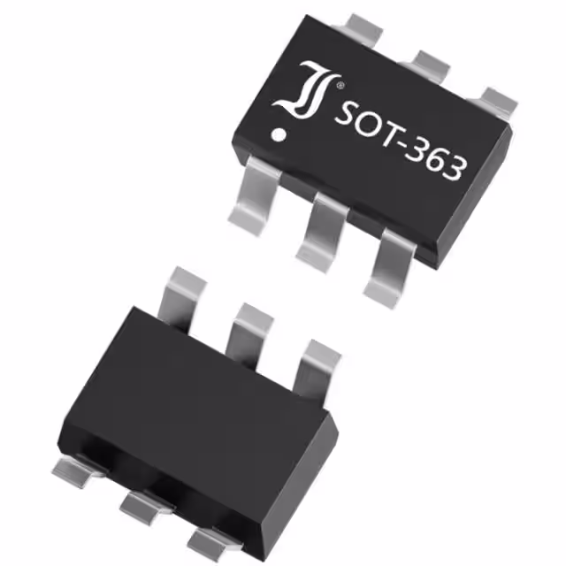 BCM846BS Diotec Semiconductor electronic component